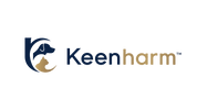 Keenharm™ – Home